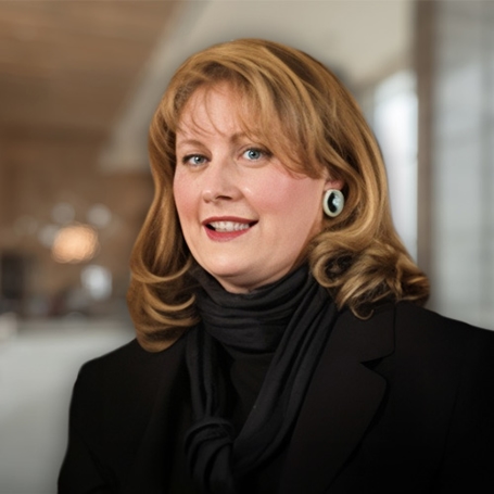 Ann Noel Dettmering Photo